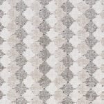 Couristan Carpet Andes Natural 6220_0001
