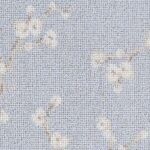 Couristan Carpet Antoinette Grey Sky 3960_0001