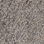 Couristan Carpet Bromley Breckenridge Copper 1311_0005