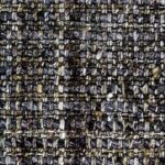 Couristan Carpet Cottage Weave Kelp 6002_0003