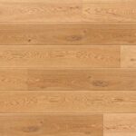 Johnson Hardwood Flooring Alswick AME-GC22004