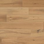 Johnson Hardwood Flooring Barnard AME-GC22002