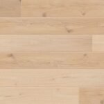 Johnson Hardwood Flooring Chambord AME-GC22001