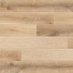 Johnson Hardwood Flooring Corvin AME-GC22006