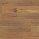 Johnson Hardwood Flooring Malahide AME-GC22008