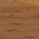 Johnson Hardwood Flooring Taunton AME-GC22010