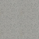 Flexco Vinyl Flooring 42_gray-dark-gray