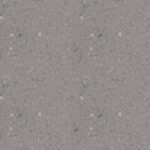 Flexco Vinyl Flooring 65_warm-gray