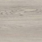 Bjelin Hardwood Rigid Core AUSTIN Driftwood