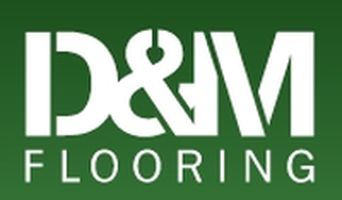 D&M Hardwood Flooring