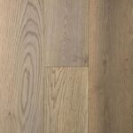 Sonoma Hardwood Floors Duna SMC127
