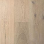 Sonoma Hardwood Floors Perlas SMC122
