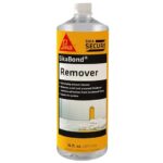 SikaBond Remover