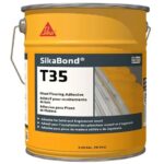 SikaBond -T35