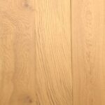 Sonoma Hardwood Floors Warm Sand SWF244