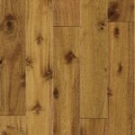 Ark Hardwood Flooring Acacia-Bourbon ARK-S44B08