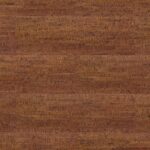Wicanders Cork Flooring Allure 80001638 GB02002