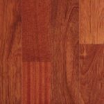 Ark Hardwood Flooring Brazilian Cherry (Jatoba)-Cherry Stain ARK-EB08A01