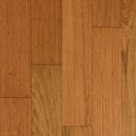 Ark Hardwood Flooring Brazilian Cherry (Jatoba)-Natural ARK-S08B01-N