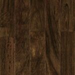 Ark Hardwood Flooring Brazilian Cherry (Jatoba)-Sable ARK-EB08A02