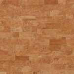 Wicanders Cork Flooring Desire 80001633 GA21003