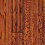 Ark Hardwood Flooring Destroyed Scraped Oak-Antique ARK-D02S01A16