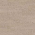 Wicanders Cork Flooring Fashionable Ant. White 80003490