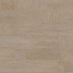 Wicanders Cork Flooring Fashionable Cement 80003919
