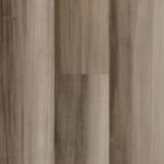 Ark Hardwood Flooring Genuine Mahogany-Taupe ARK-EA07L08