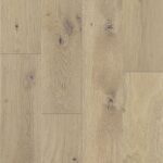 Ark Hardwood Flooring Oak-Bellini ARK-EH01A21