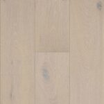 Ark Hardwood Flooring Oak-Moonlight ARK-EE01L10