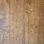 Ark Hardwood Flooring Oak-Tranquility ARK-EE01L15