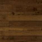 D & M Hardwood Flooring Hickory Brunello DMTS-H02Y