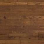 D & M Hardwood Flooring Hickory Pomino DMTS-H06Y