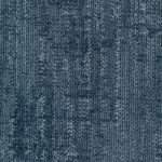 Fabrica Carpet Inkwash in Symbolic 915IW-585IW