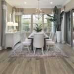 Modern Craftsman Hardwood Flooring Lakeside-Room-MCCA1201