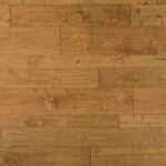 D & M Hardwood Flooring Maple Azelia DMTS-M10Y