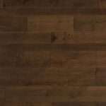 D & M Hardwood Flooring Maple Dolcetto DMTS-M14Y