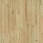 Hallmark Hardwood Flooring Organic-Solid-Poppy-Seed-Red-Oak