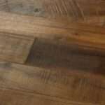Hallmark Hardwood Flooring Organic-Solid-Tamarind-Thumb