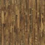 Hallmark Hardwood Flooring Organic-Solid-Tulsi-Hickory