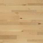 D & M Hardwood Flooring PIGATO Maple DMTS –M08Y