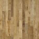 Hallmark Hardwood Flooring Product-Organic-Solid-Caraway-Oak-SKU