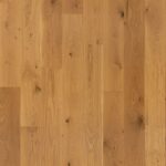Bentham Hardwood Floors Tivoli Rustic
