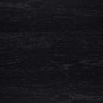 Riva Hardwood Flooring black