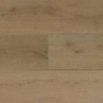 Riva Hardwood Flooring earth
