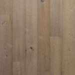 Bentham Hardwood Floors vicenza