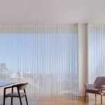 Window Covering