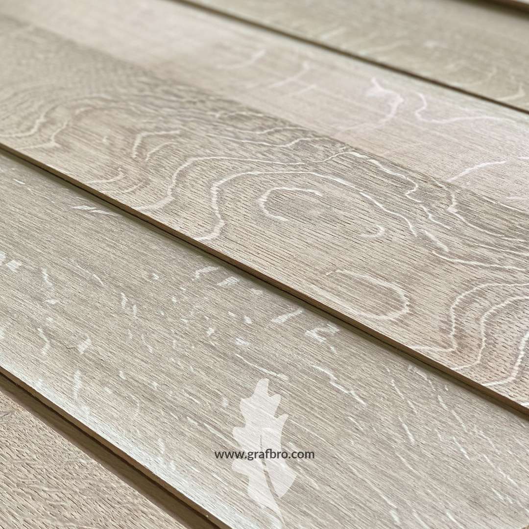 Graf Hardwood Flooring McCurley's Concord Flooring Center Inc San