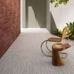 Bentley Carpet Flooring Camera Ready